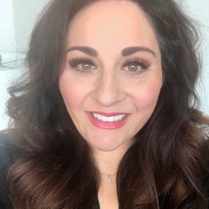 Meet your Posher, Staci